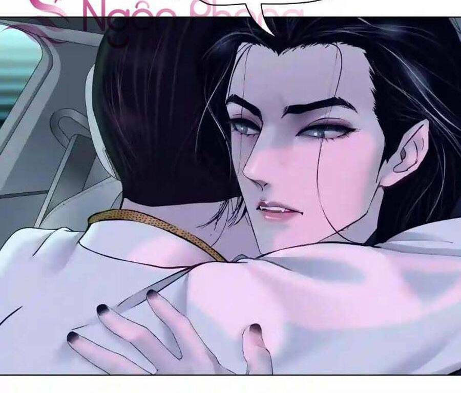 Đằng Nữ - Chương 116