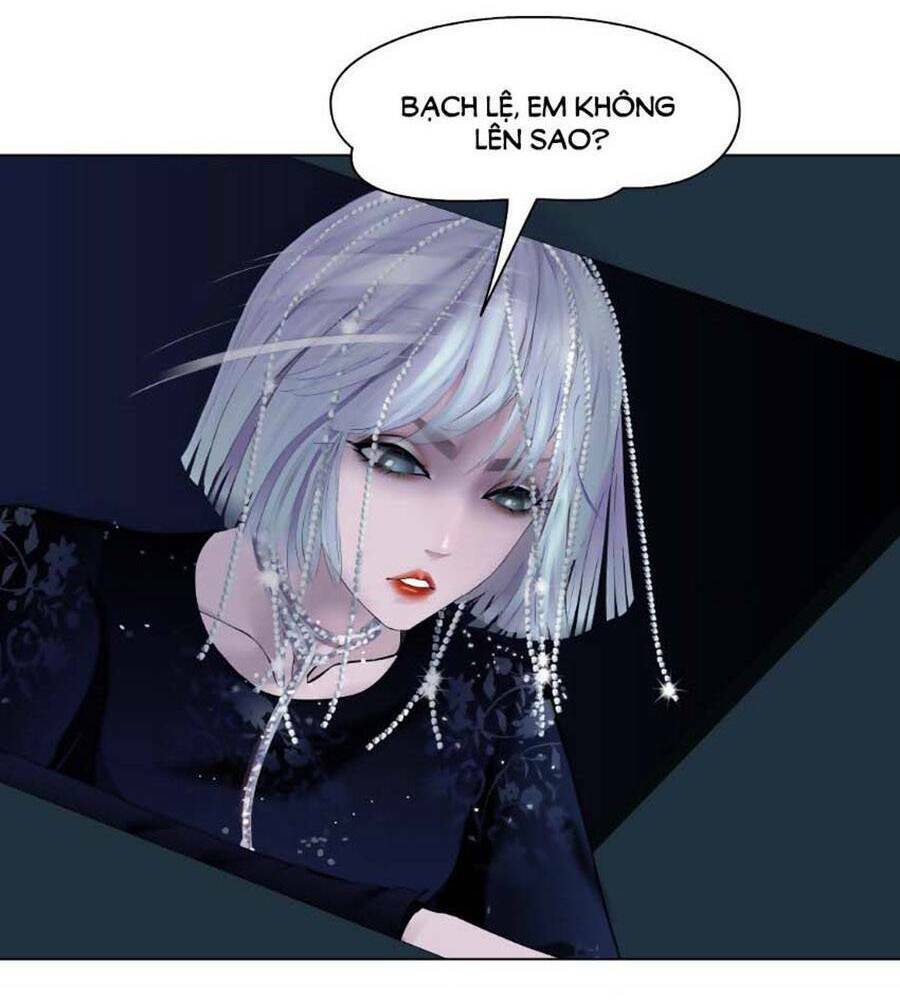 Đằng Nữ - Chương 124
