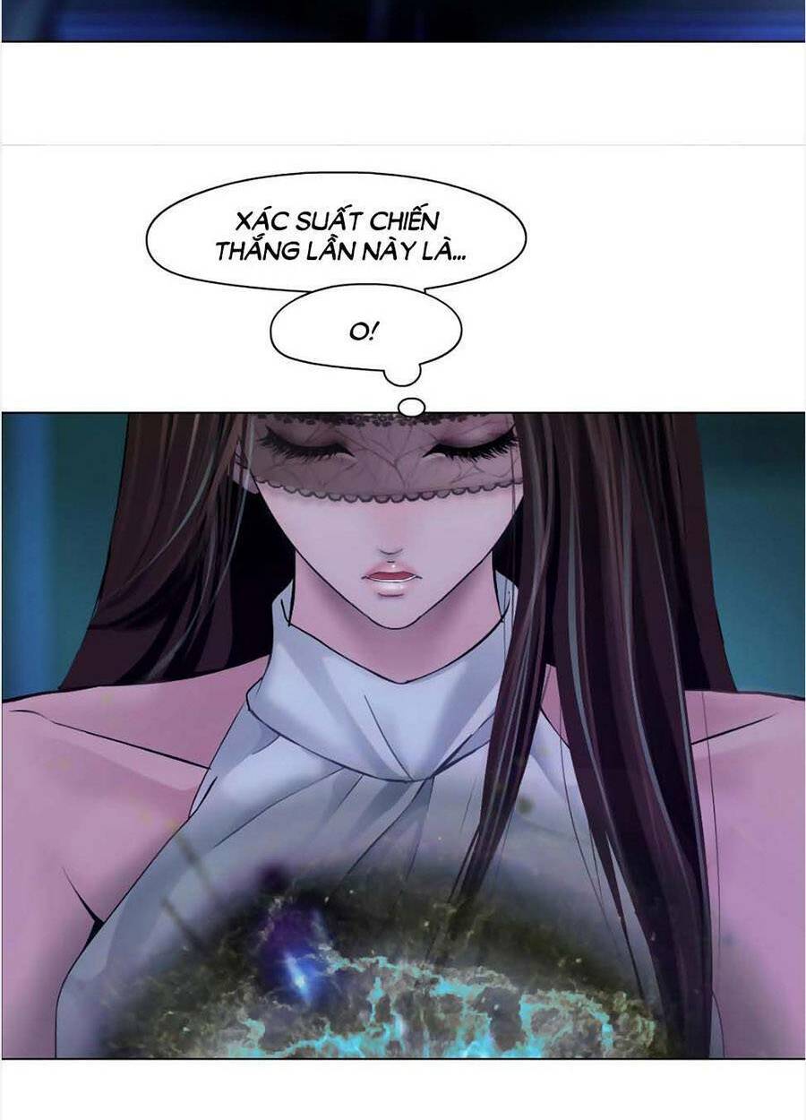 Đằng Nữ - Chương 126