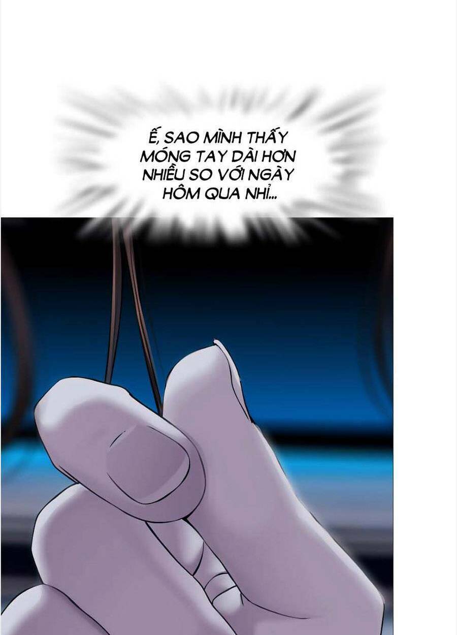 Đằng Nữ - Chương 126
