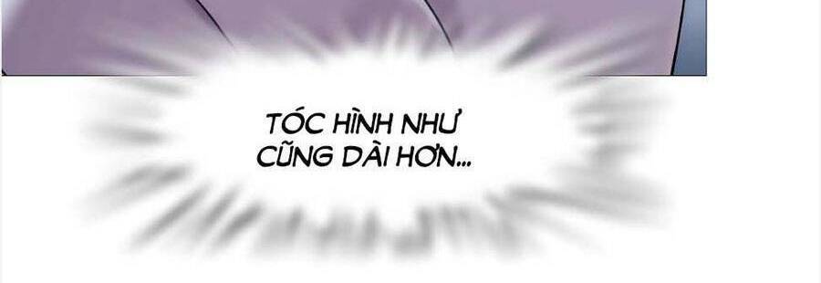 Đằng Nữ - Chương 126