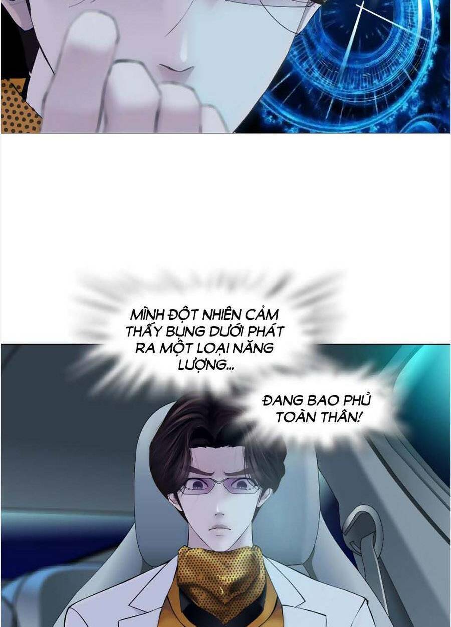 Đằng Nữ - Chương 126