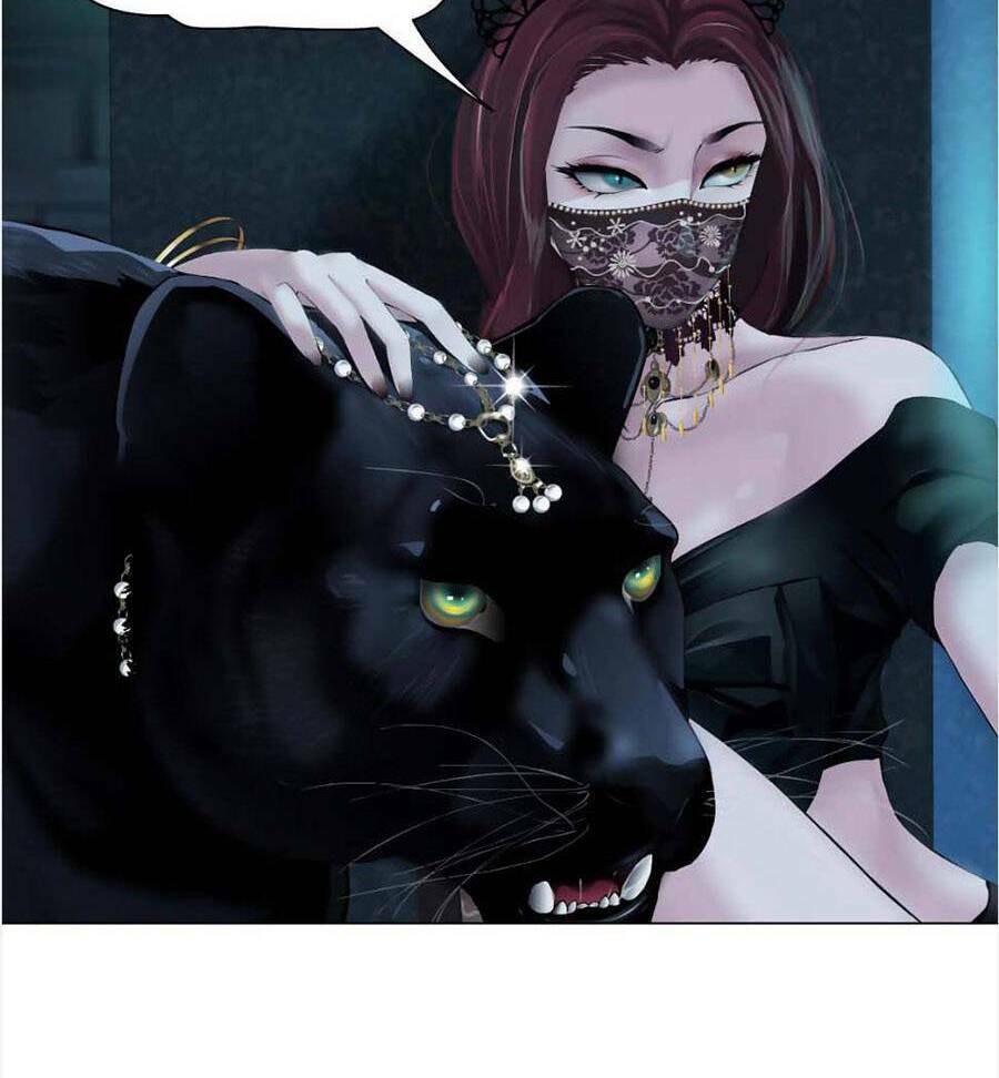 Đằng Nữ - Chương 126