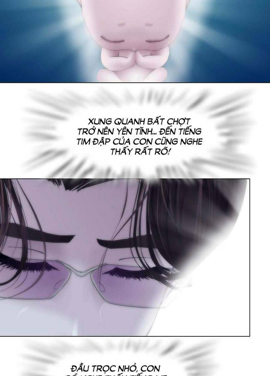 Đằng Nữ - Chương 128
