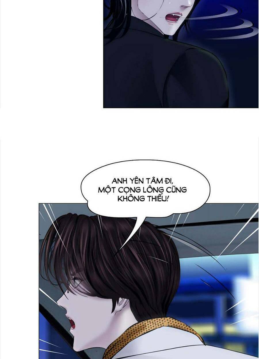 Đằng Nữ - Chương 129