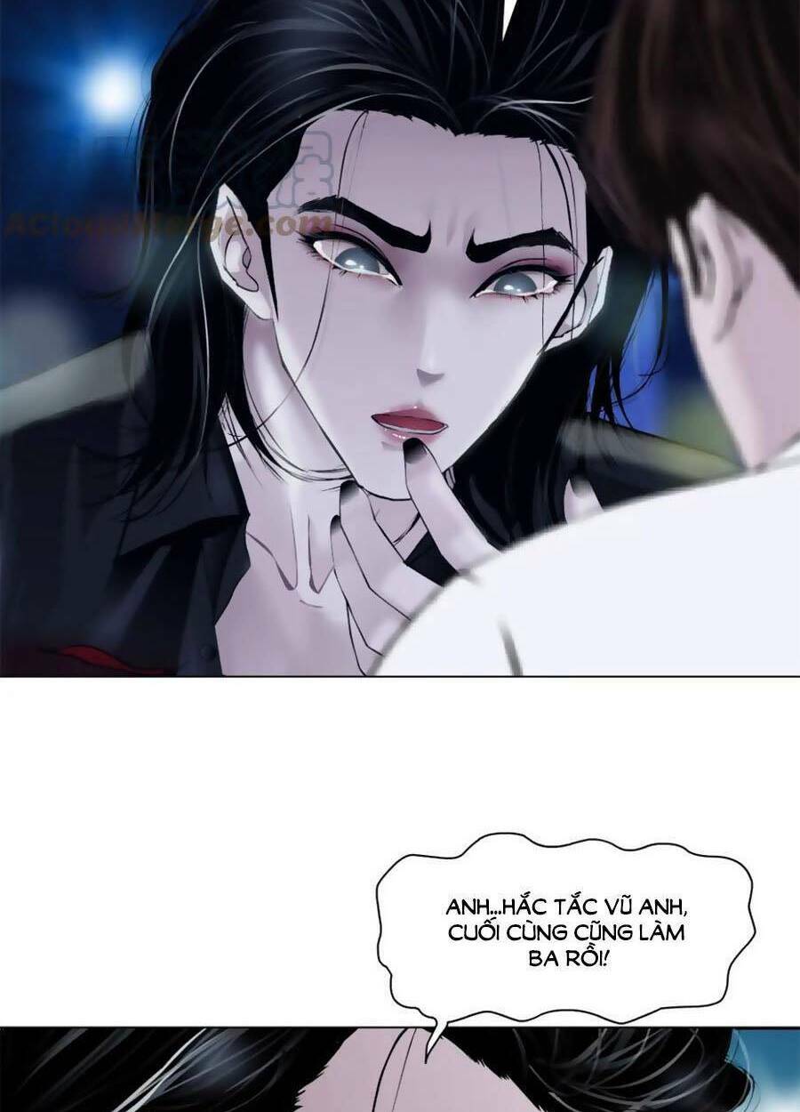 Đằng Nữ - Chương 134