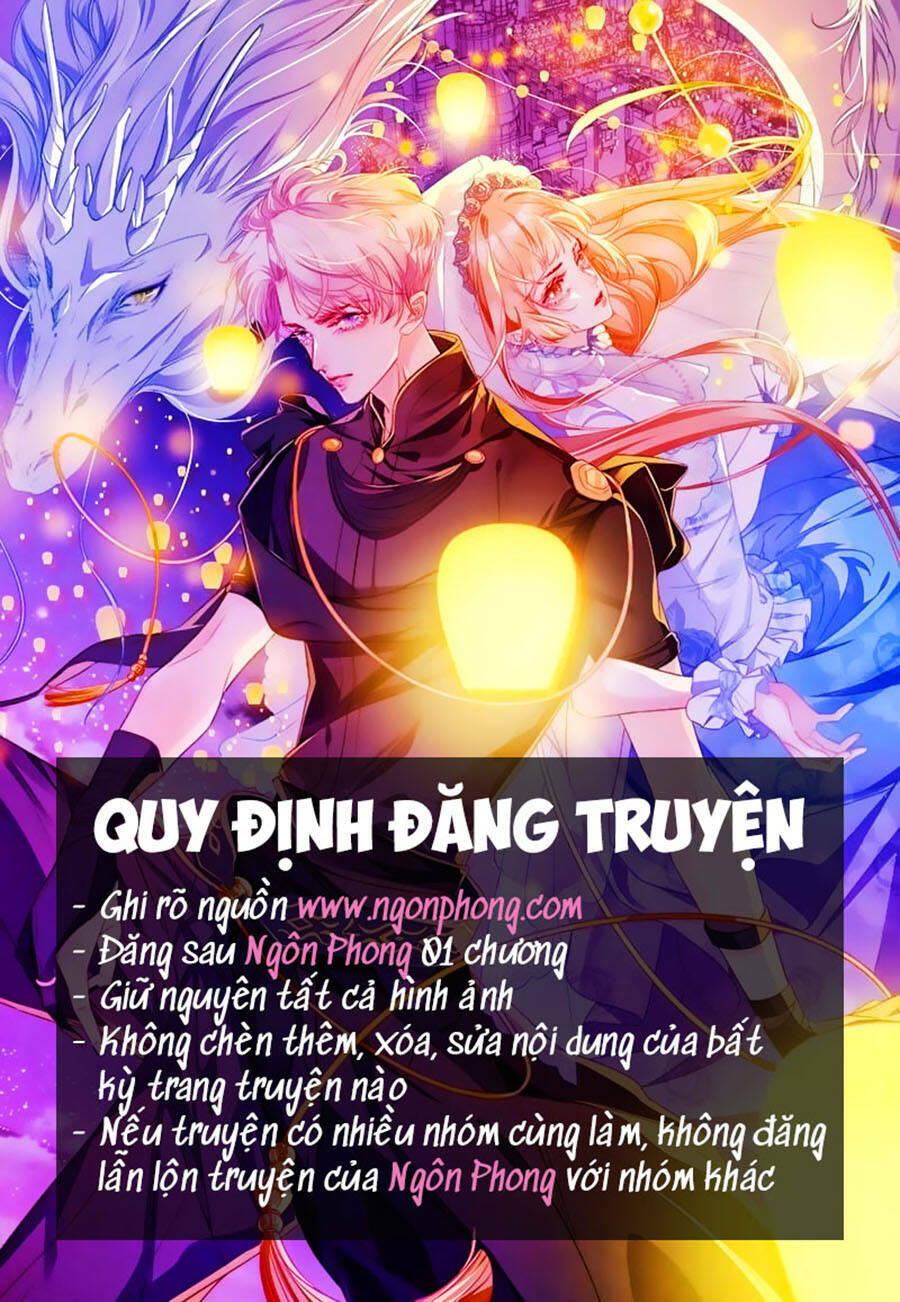 Đằng Nữ - Chương 136