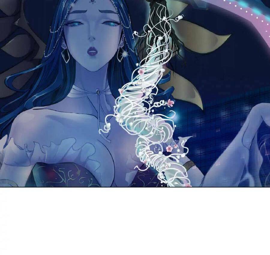Đằng Nữ - Chương 136