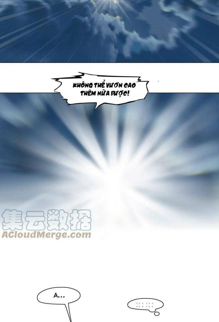 Đằng Nữ - Chương 140