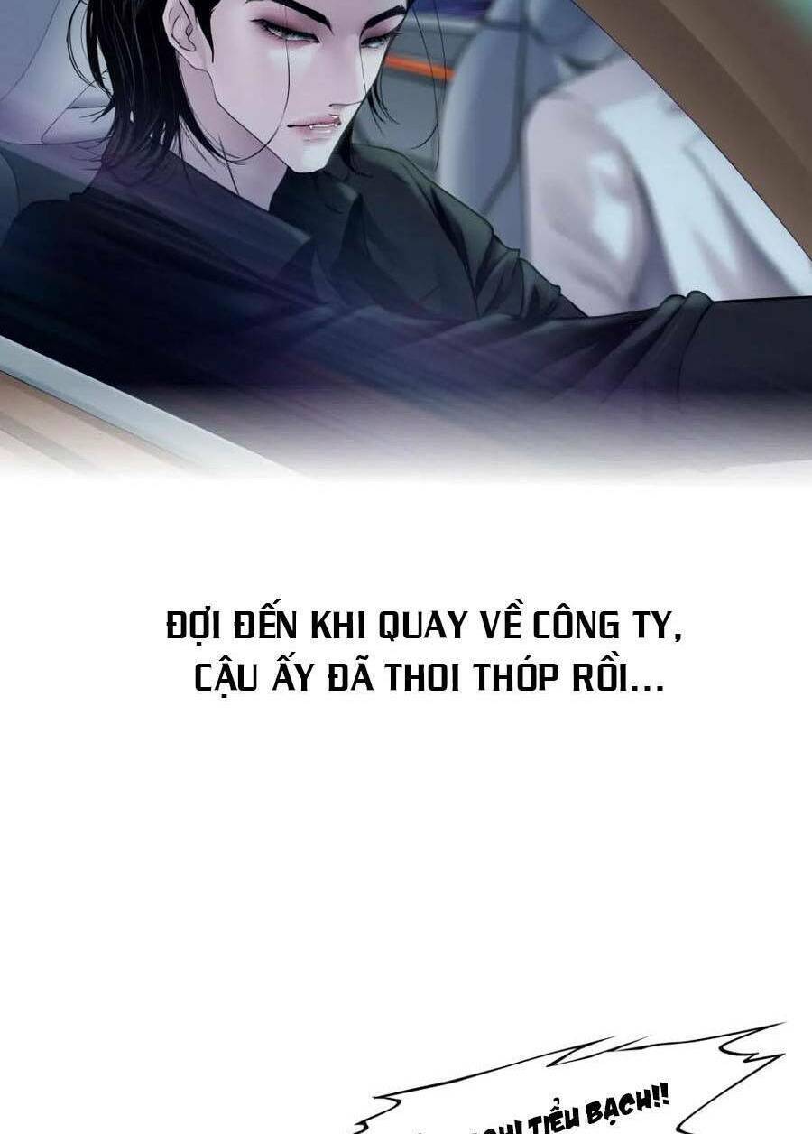 Đằng Nữ - Chương 142