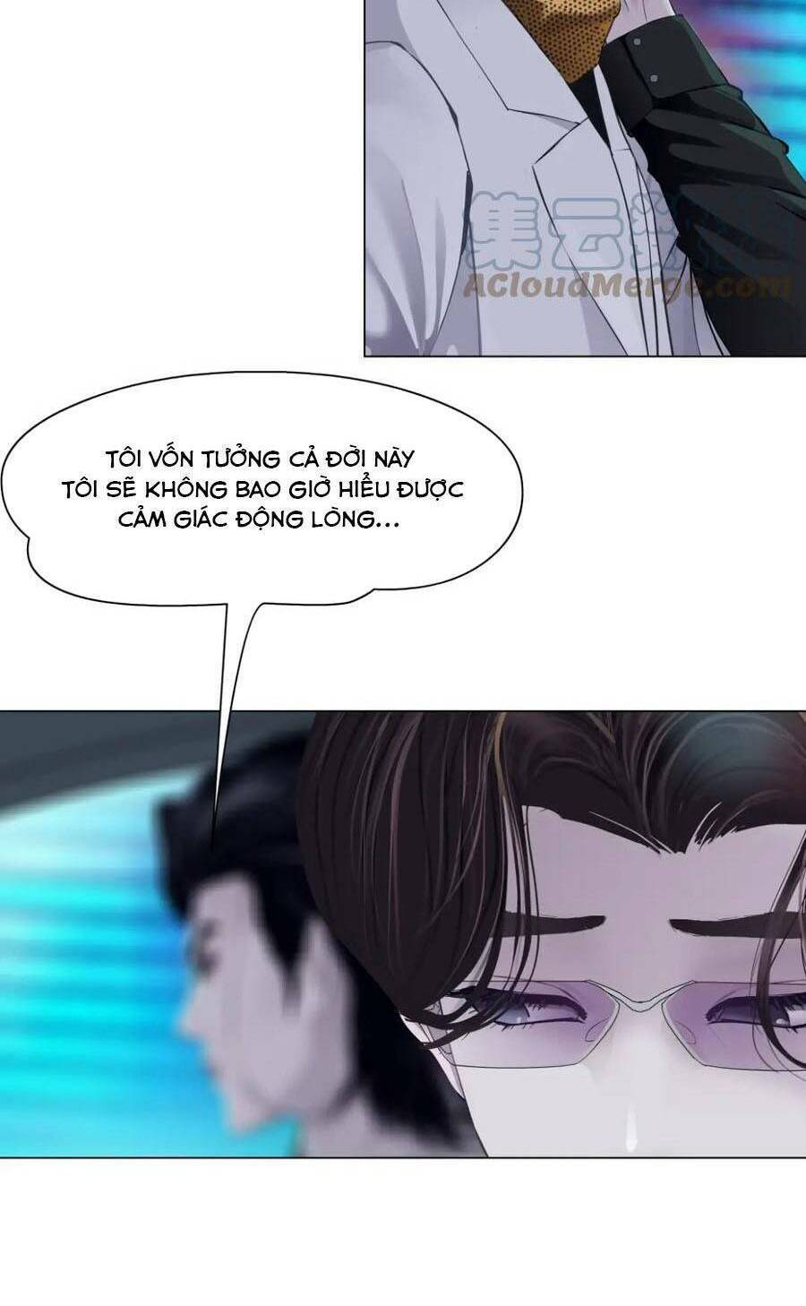 Đằng Nữ - Chương 142