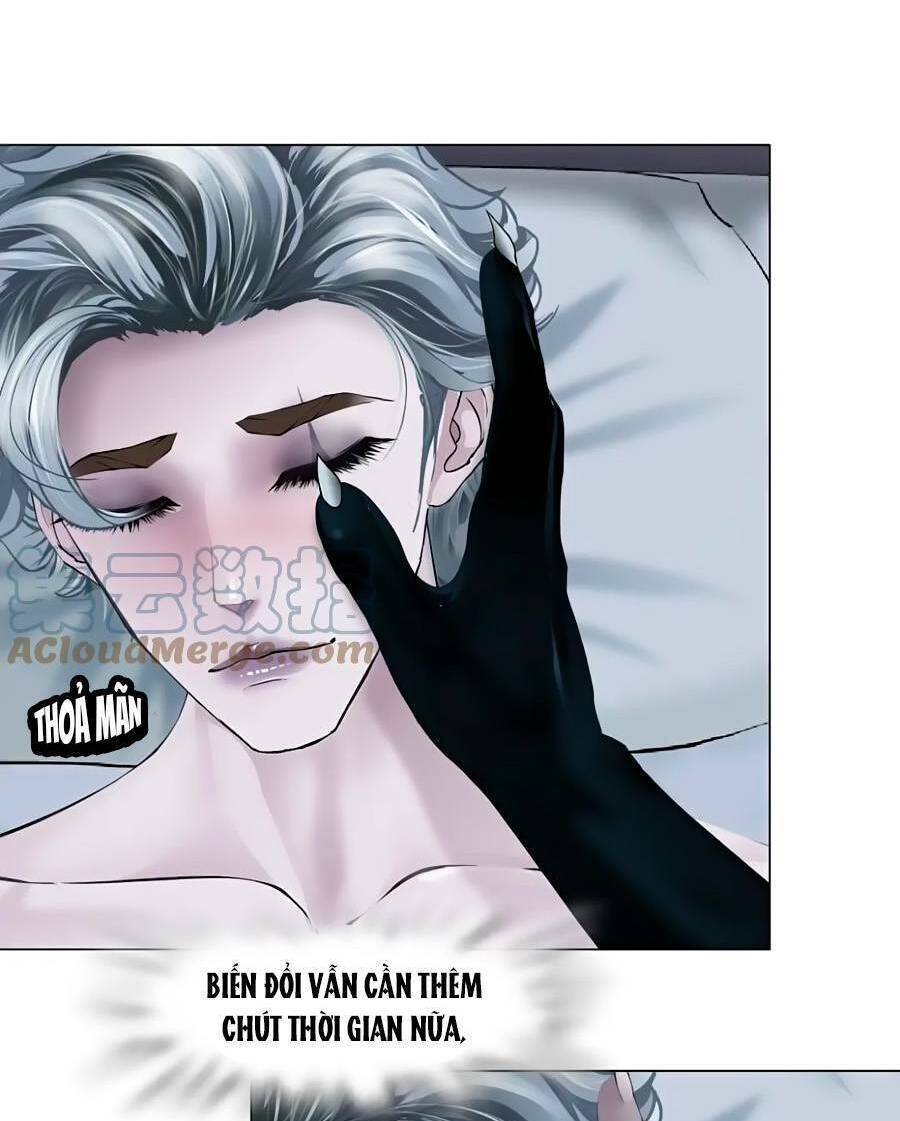 Đằng Nữ - Chương 147