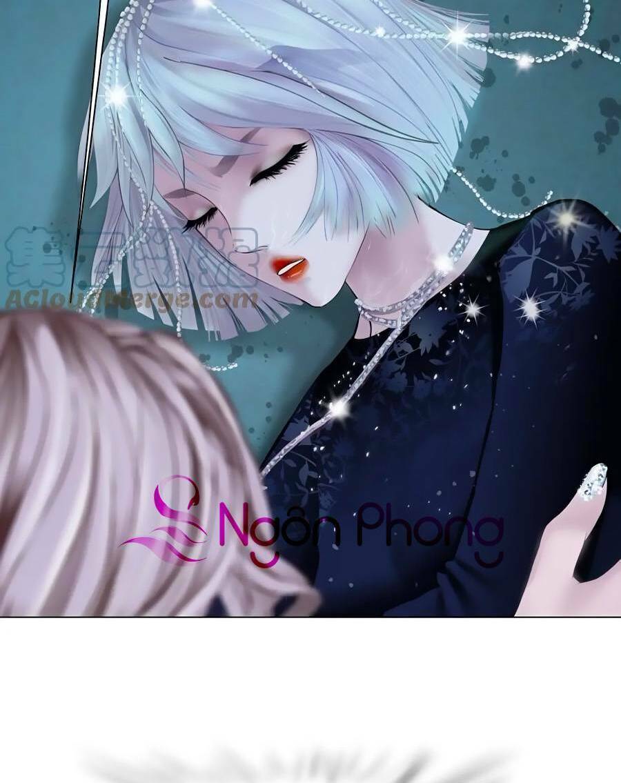 Đằng Nữ - Chương 147