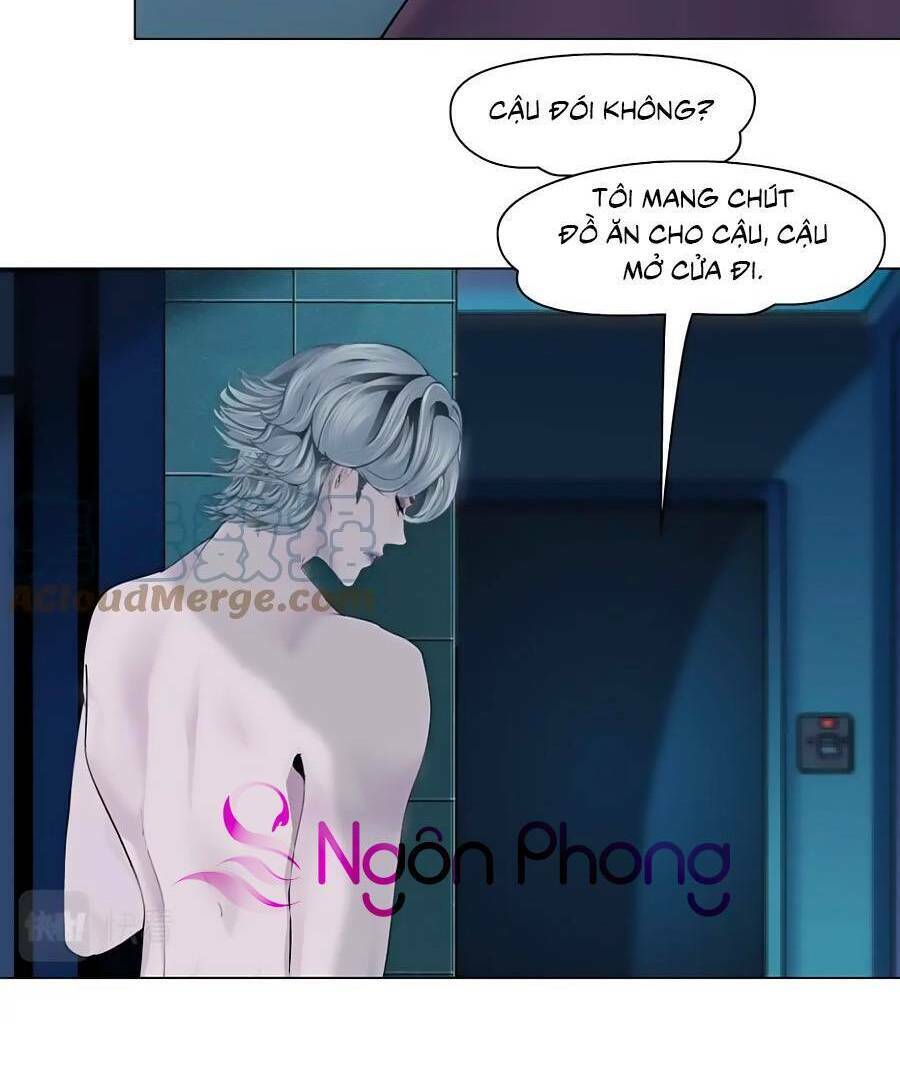 Đằng Nữ - Chương 147
