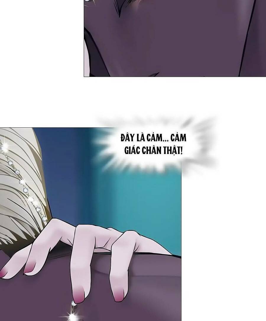 Đằng Nữ - Chương 149