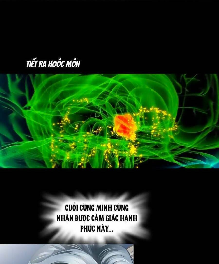 Đằng Nữ - Chương 149