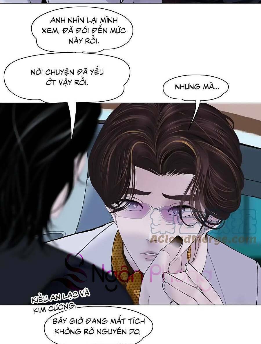 Đằng Nữ - Chương 149