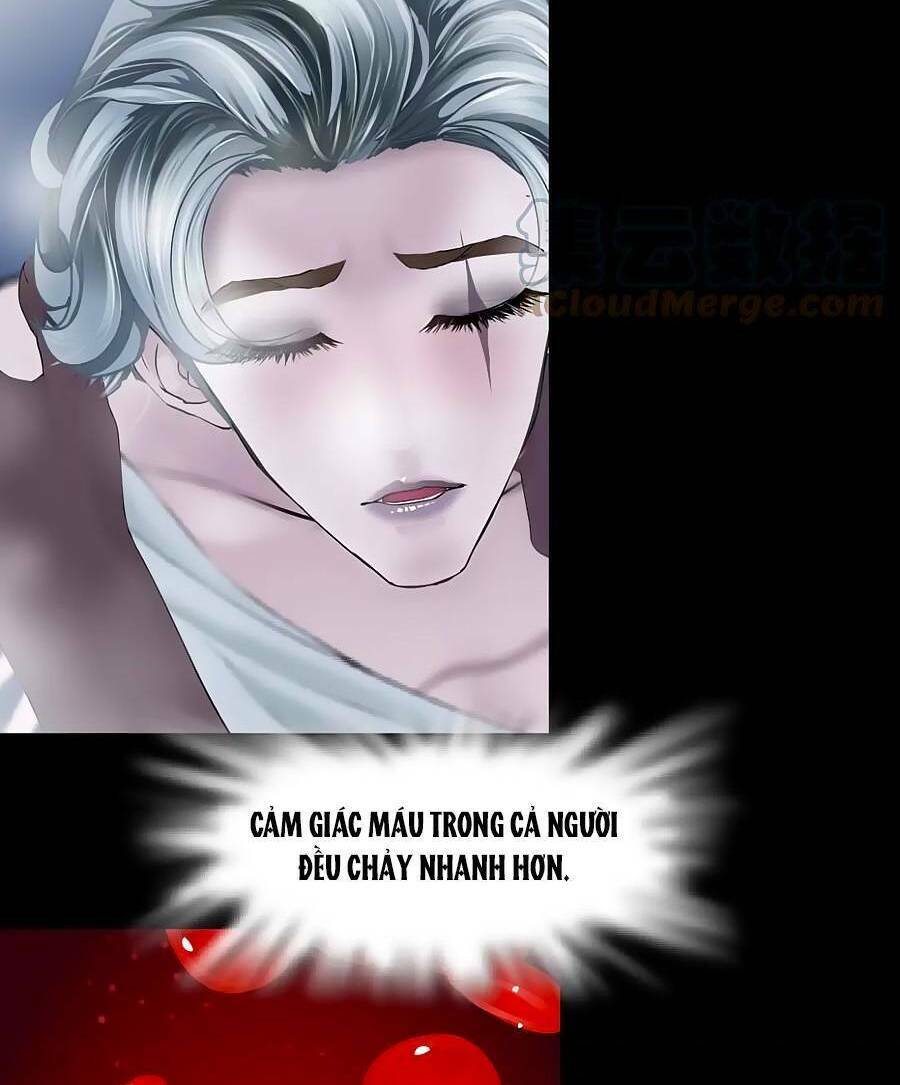 Đằng Nữ - Chương 149