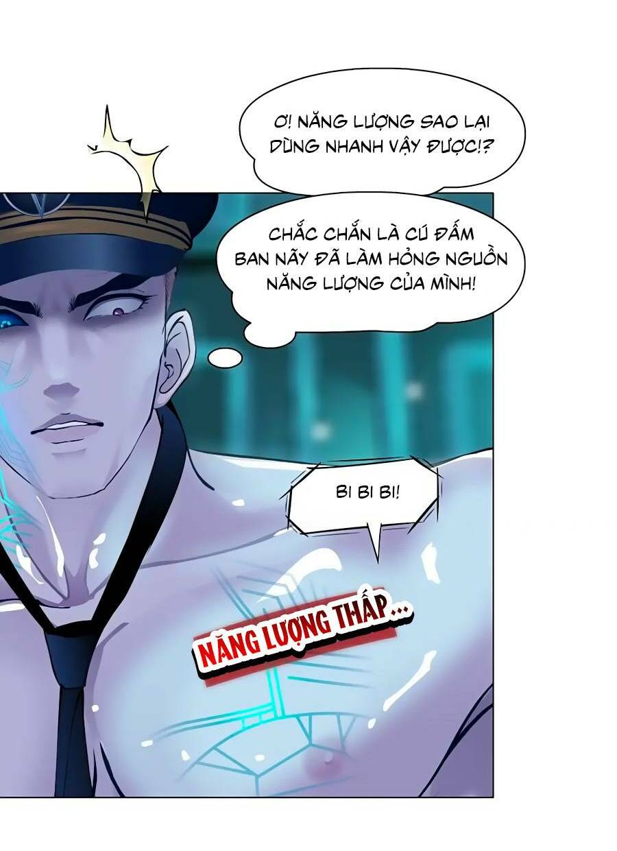 Đằng Nữ - Chương 151