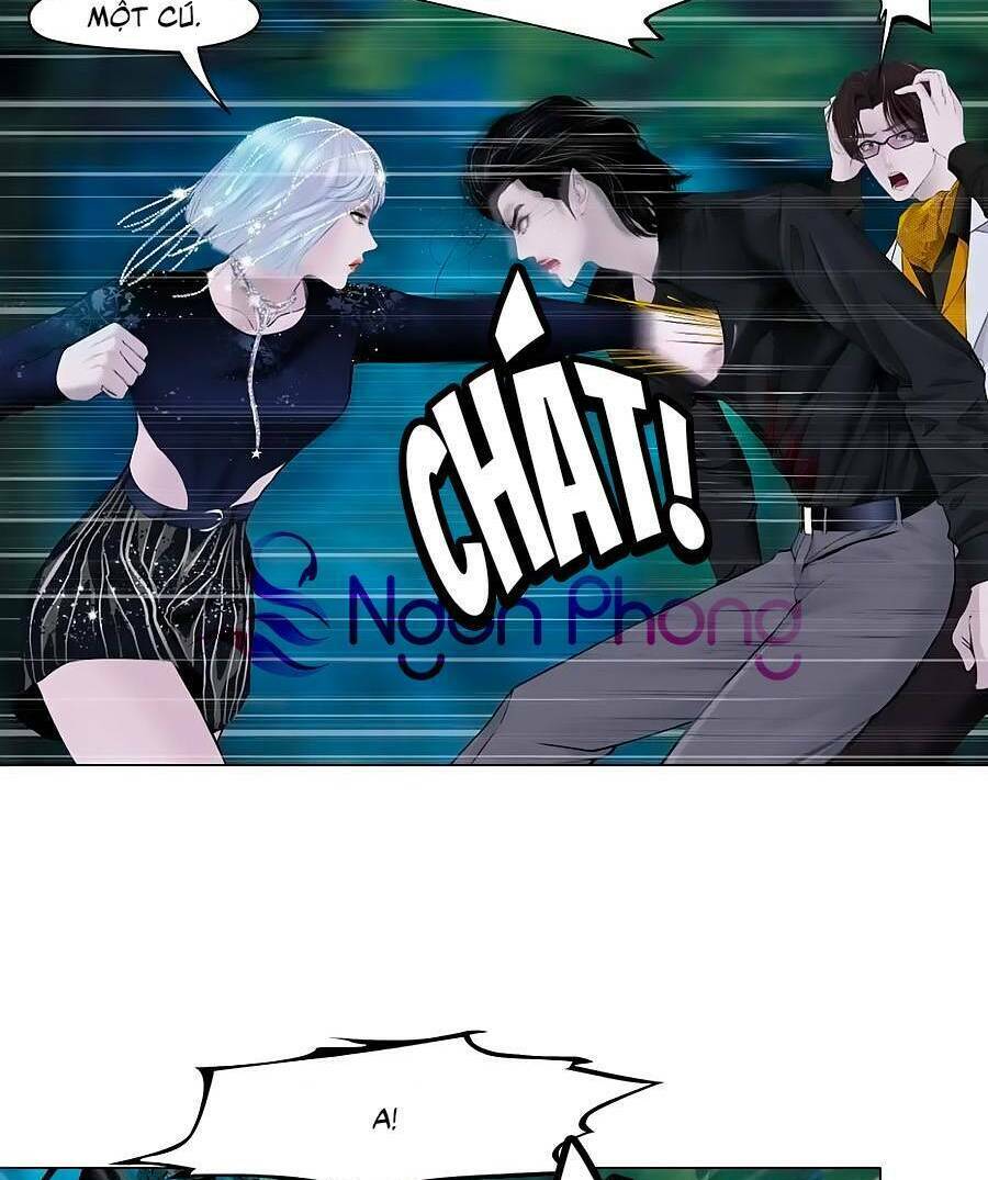 Đằng Nữ - Chương 153