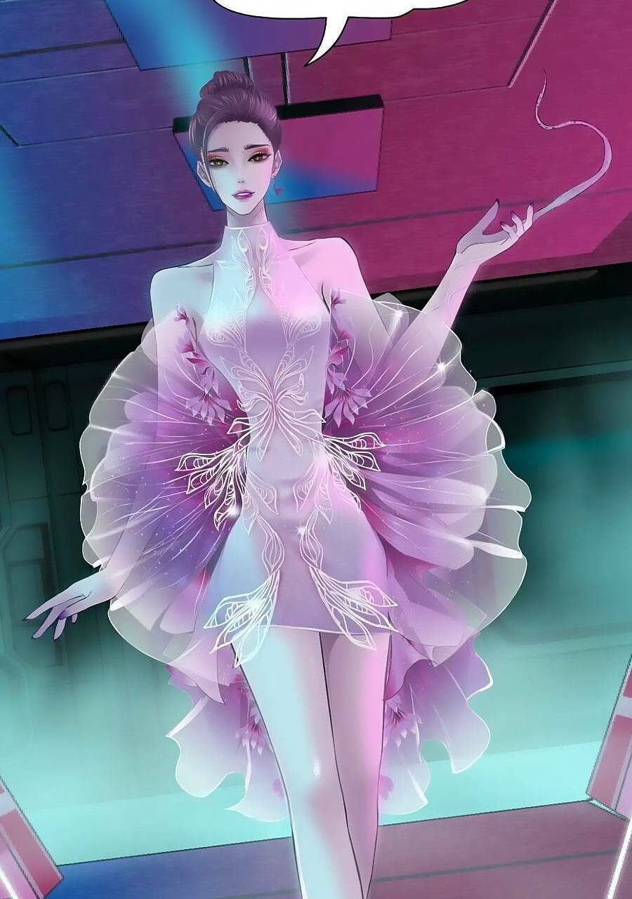 Đằng Nữ - Chương 154