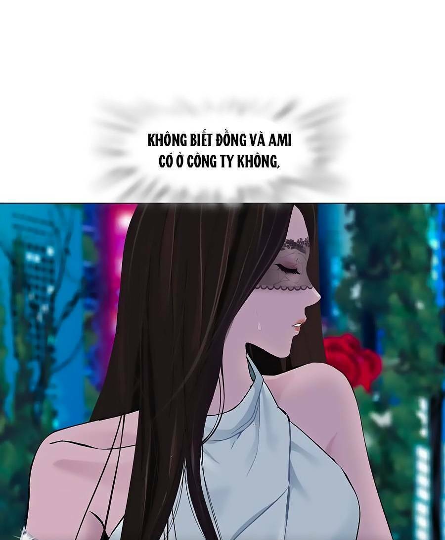Đằng Nữ - Chương 156