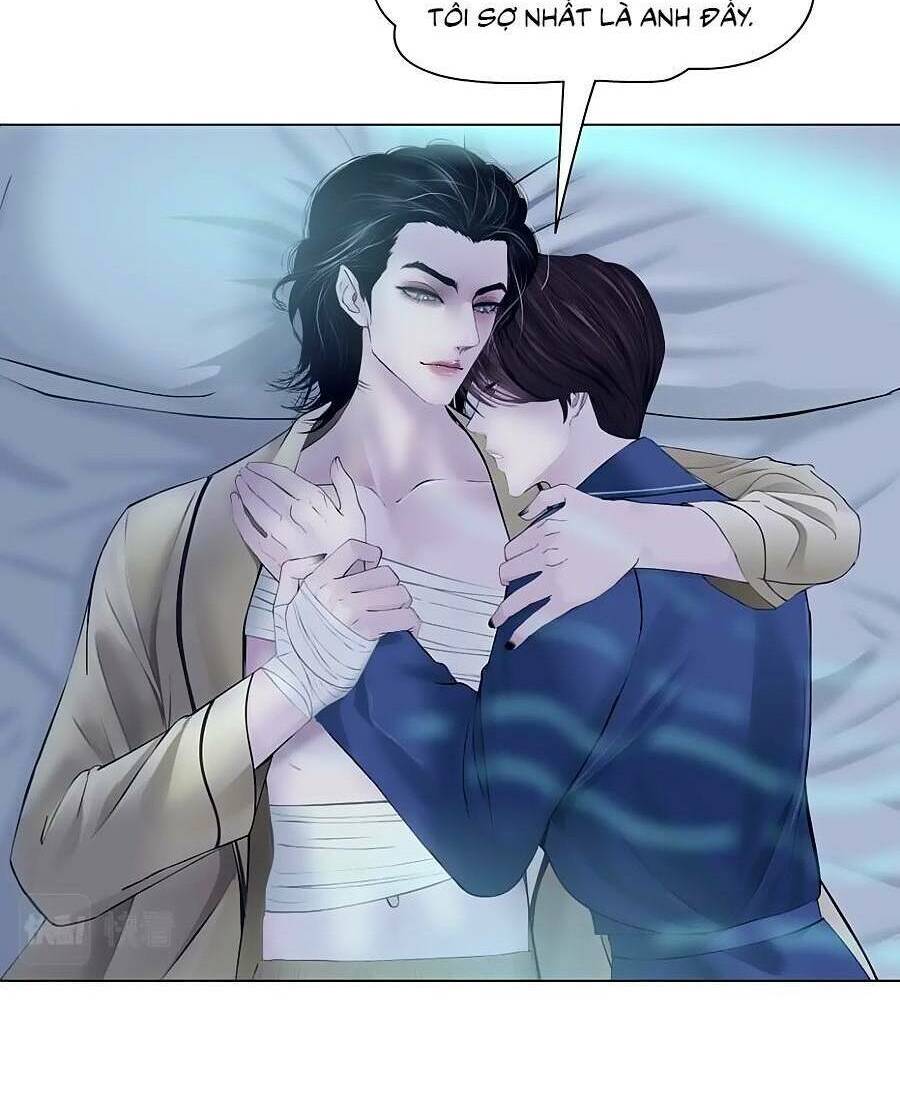 Đằng Nữ - Chương 158