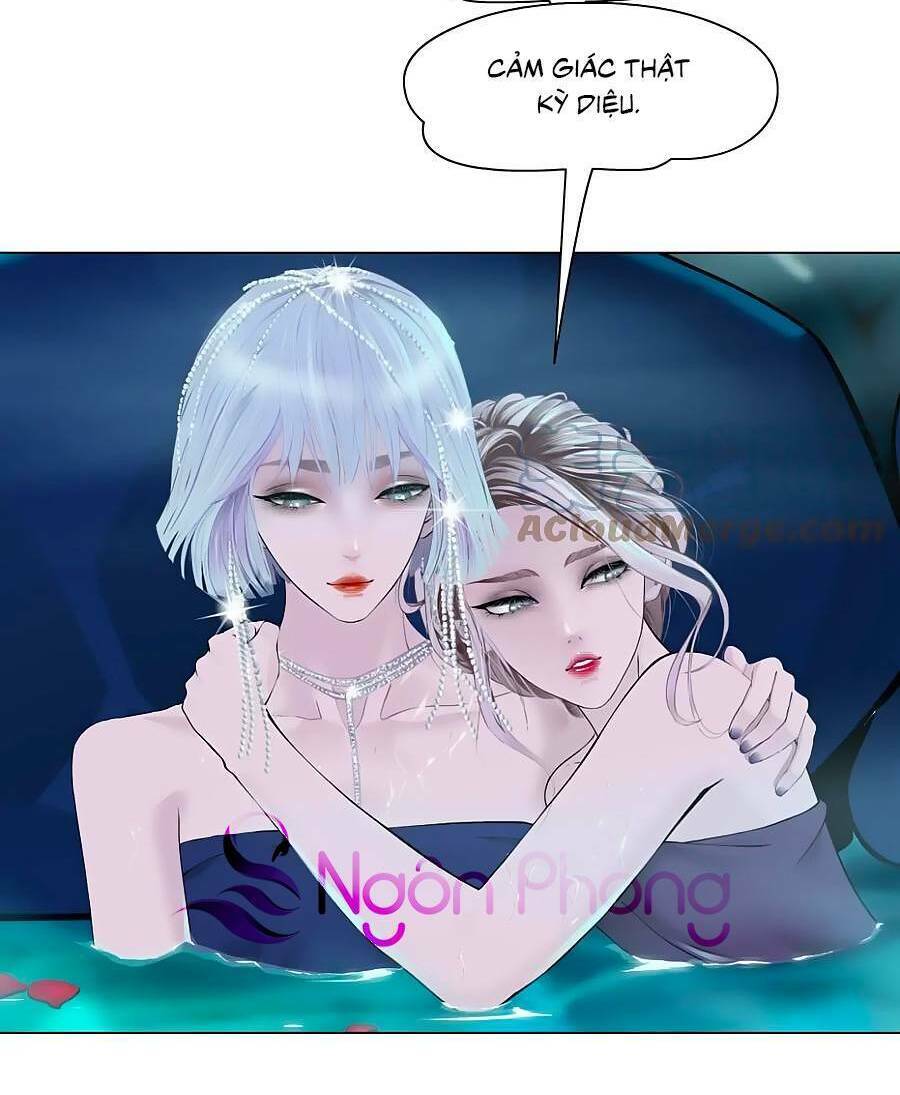 Đằng Nữ - Chương 162