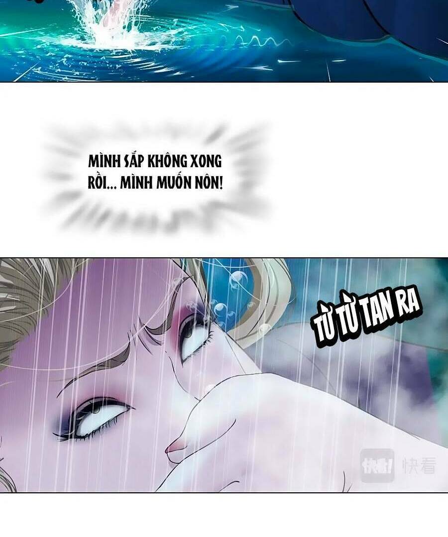 Đằng Nữ - Chương 162