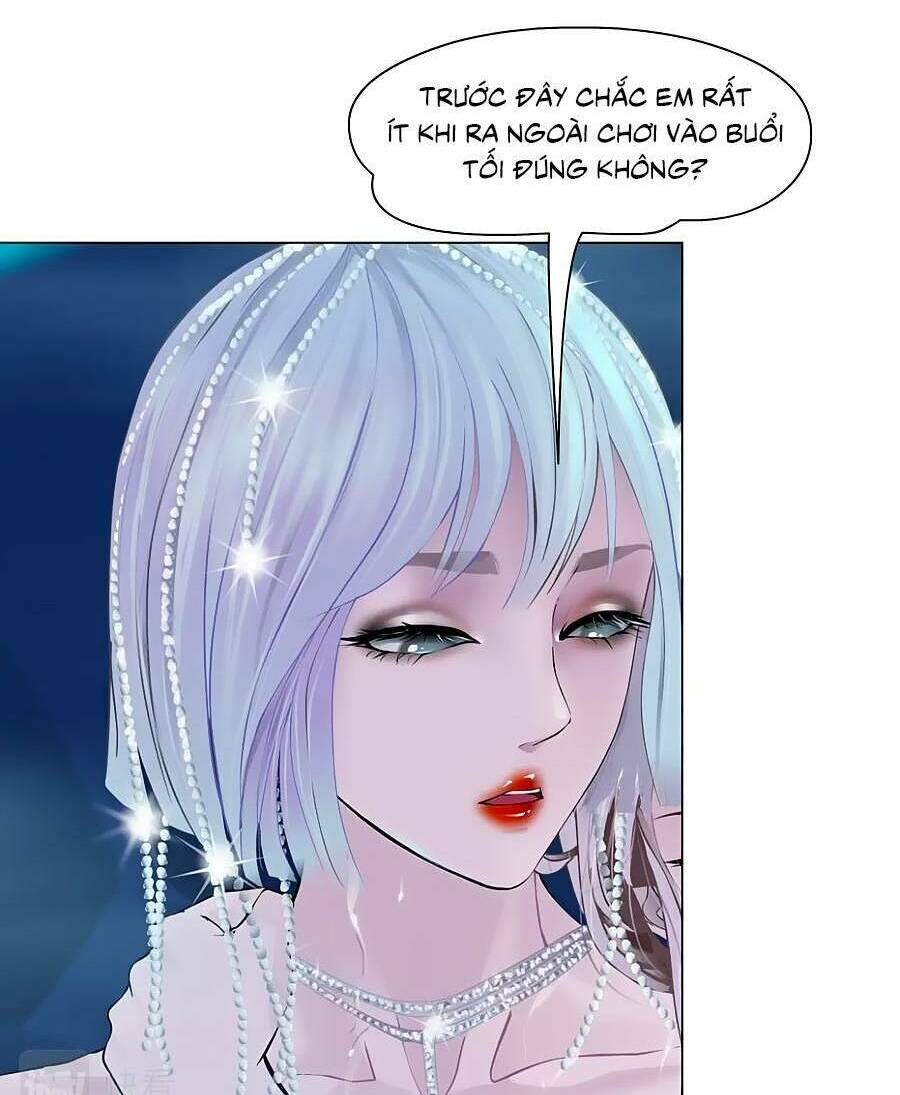 Đằng Nữ - Chương 162