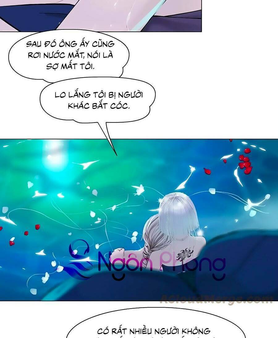 Đằng Nữ - Chương 162