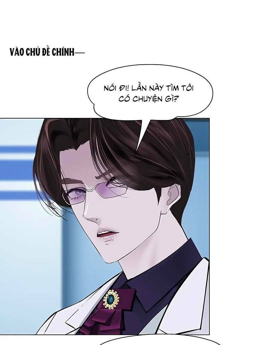 Đằng Nữ - Chương 166