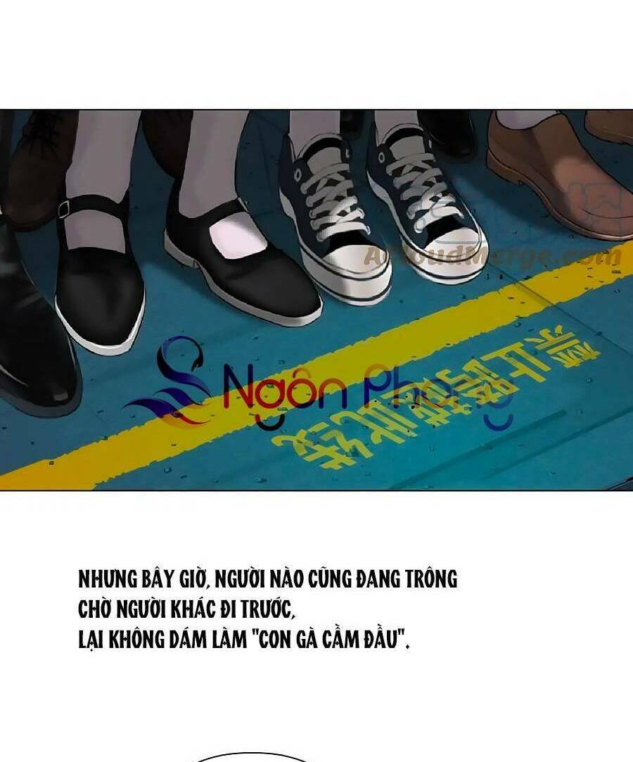Đằng Nữ - Chương 172