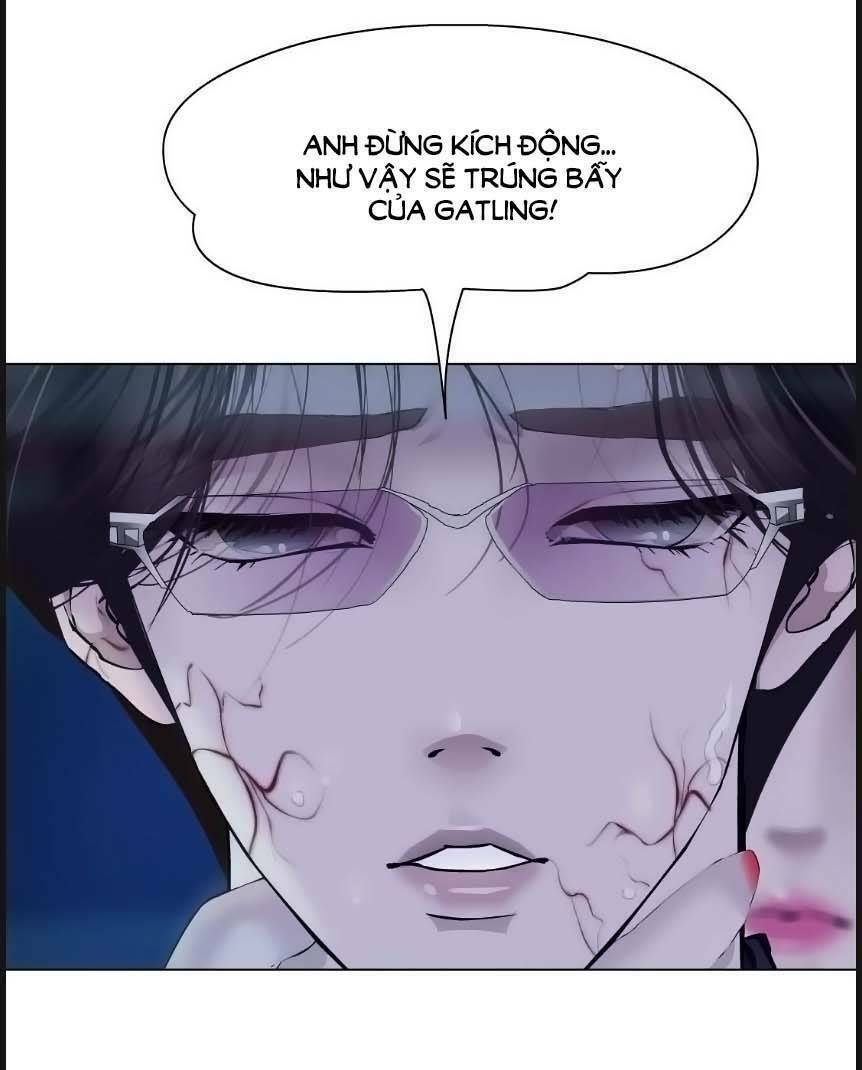Đằng Nữ - Chương 178