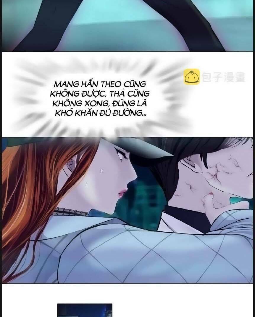 Đằng Nữ - Chương 178