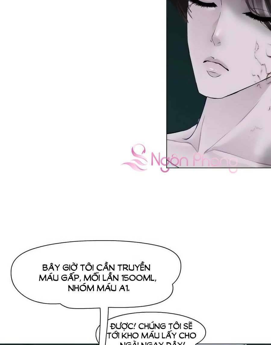 Đằng Nữ - Chương 180