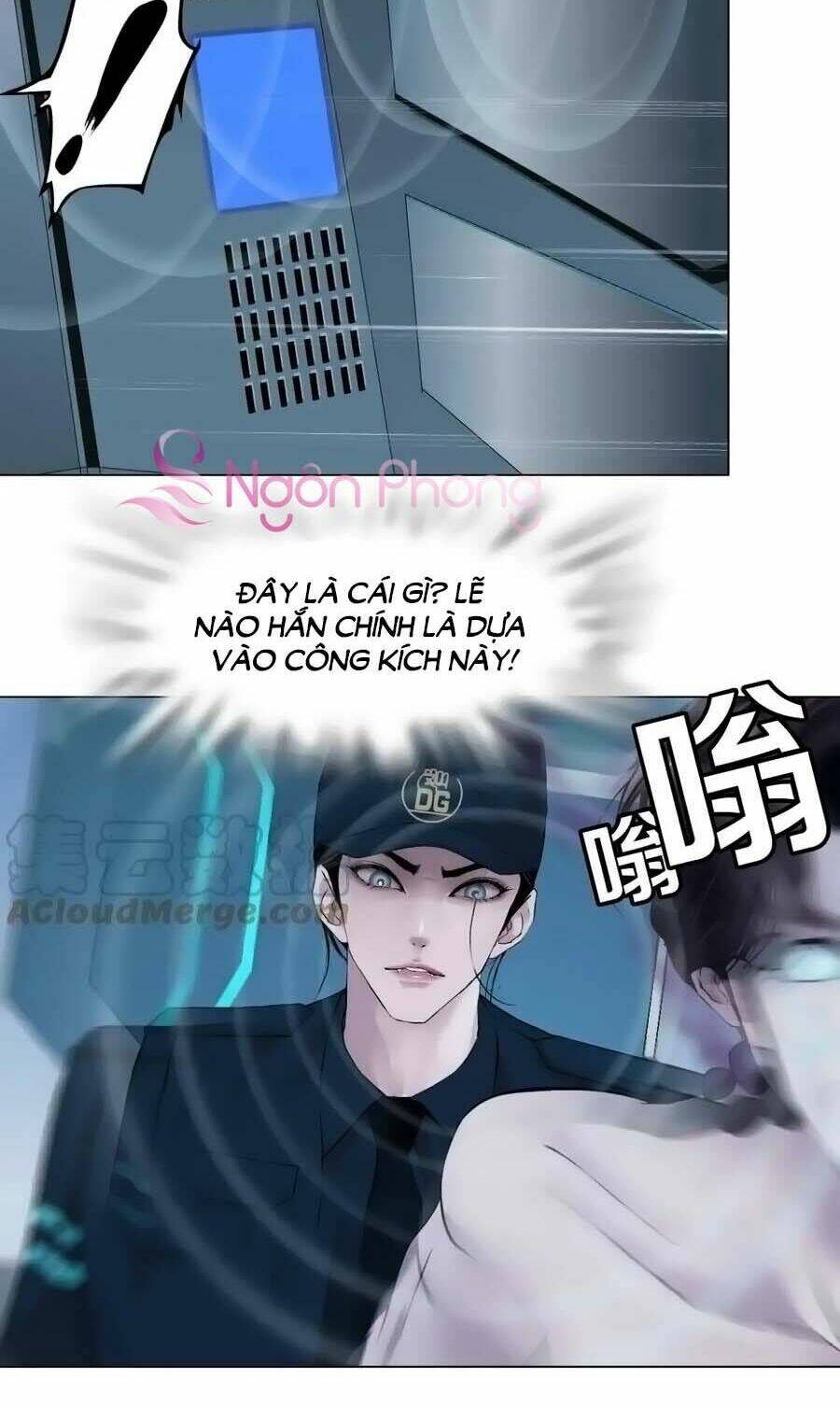 Đằng Nữ - Chương 185