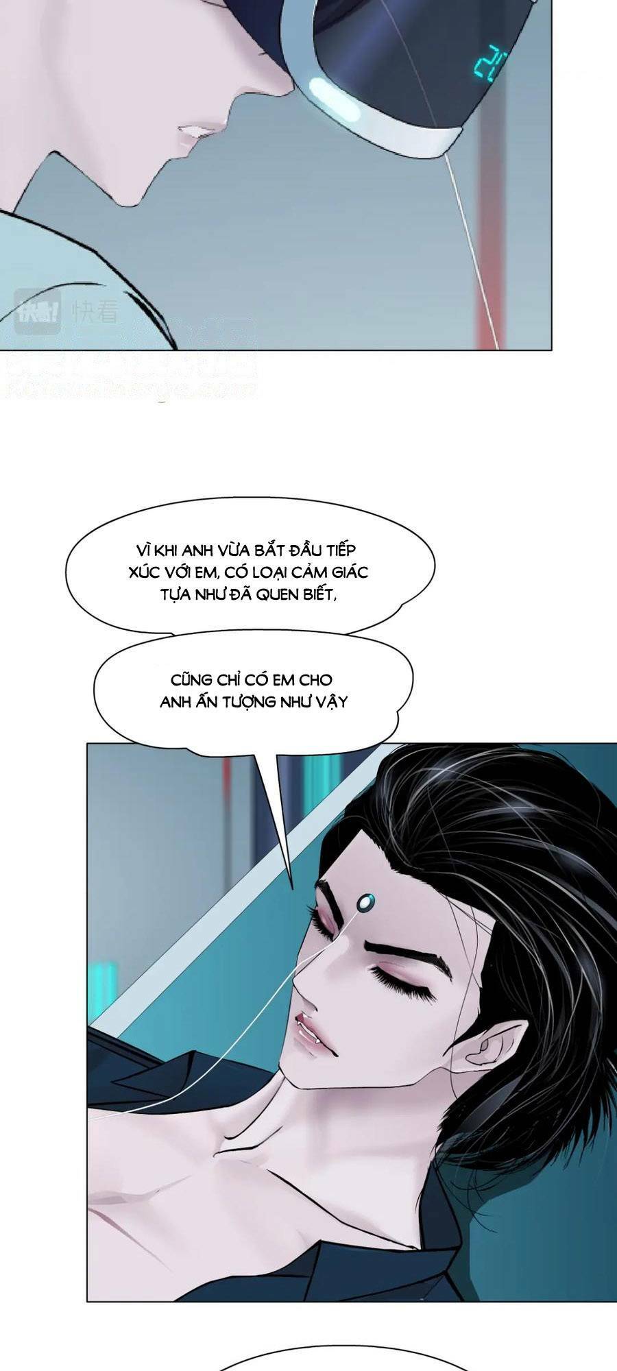 Đằng Nữ - Chương 190