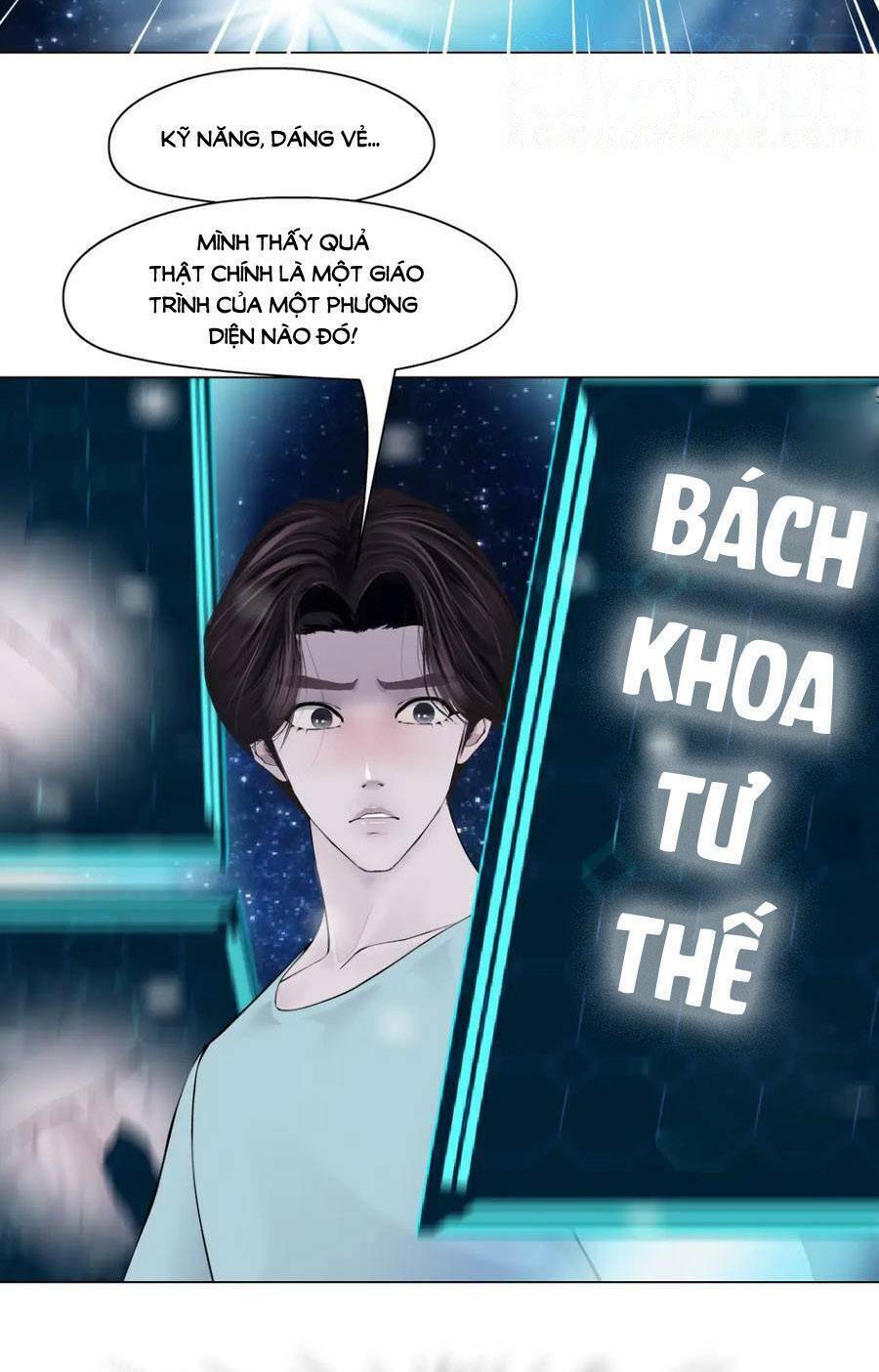 Đằng Nữ - Chương 191