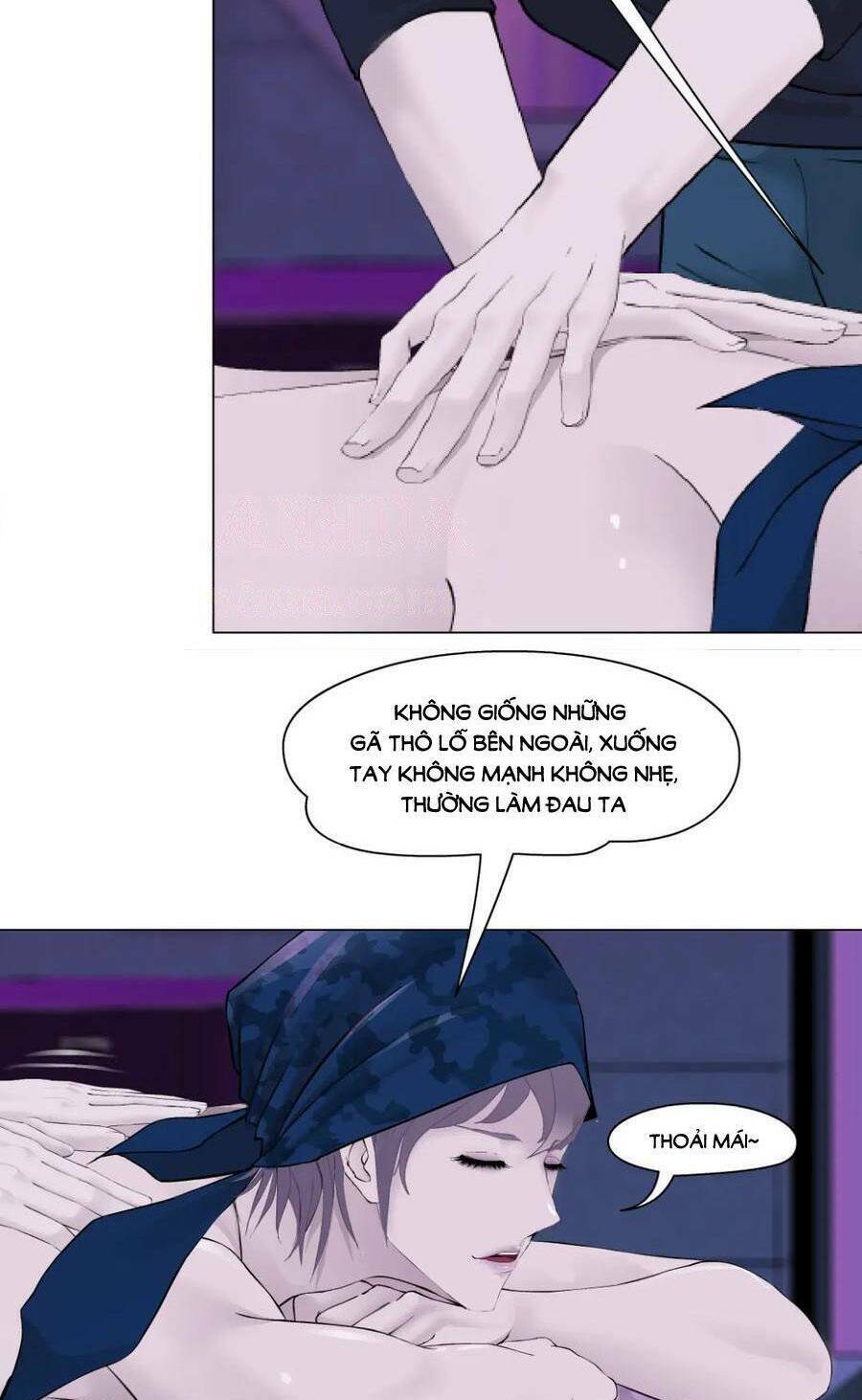 Đằng Nữ - Chương 196