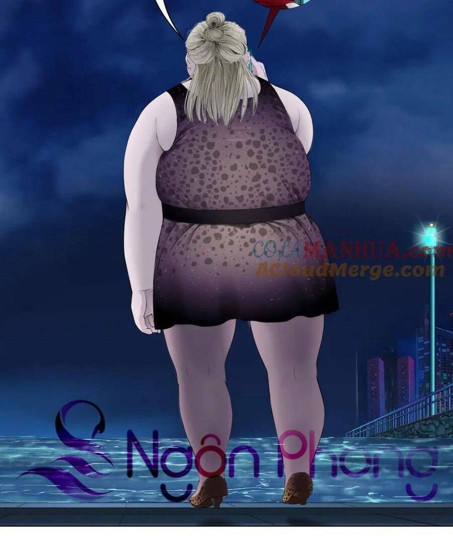 Đằng Nữ - Chương 207