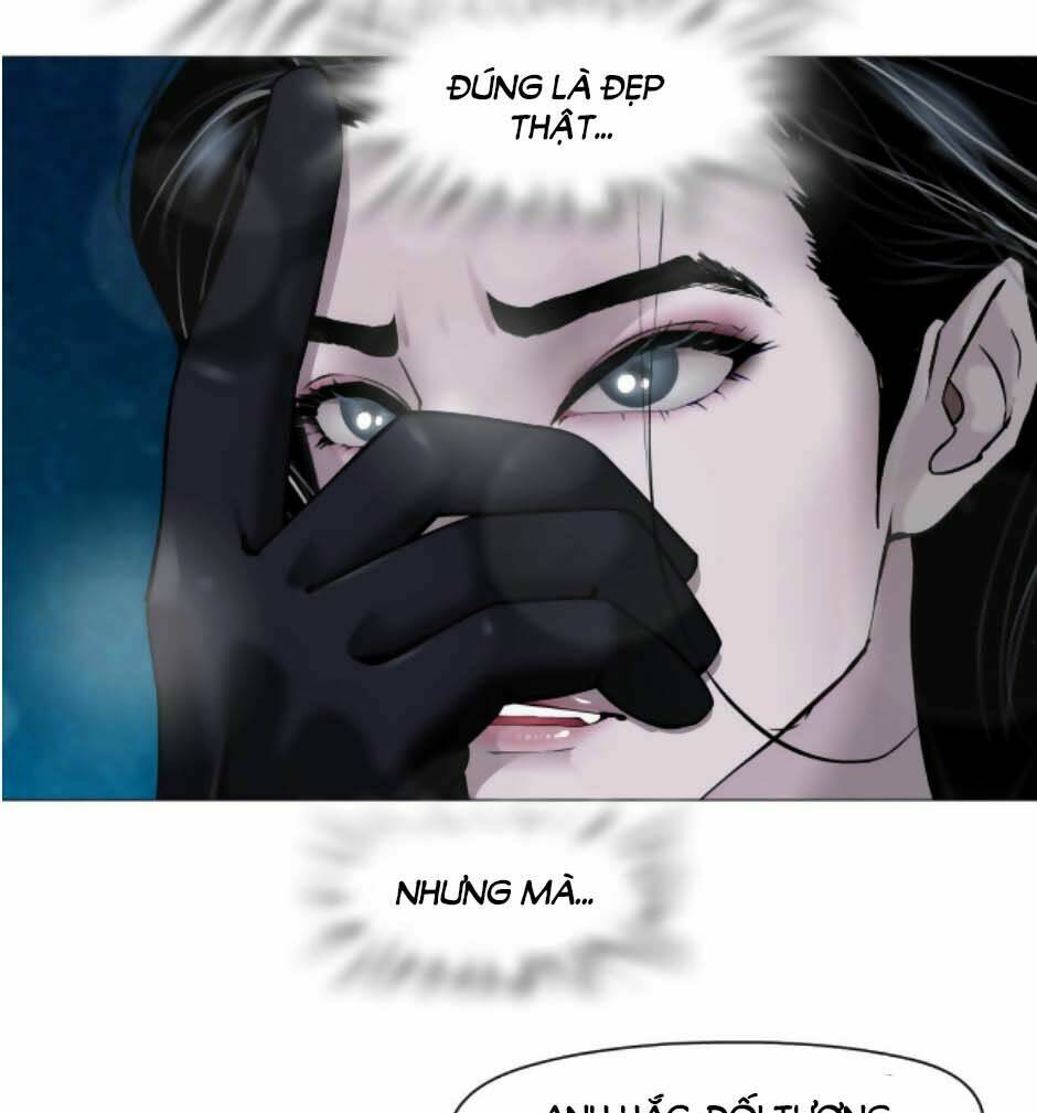 Đằng Nữ - Chương 23