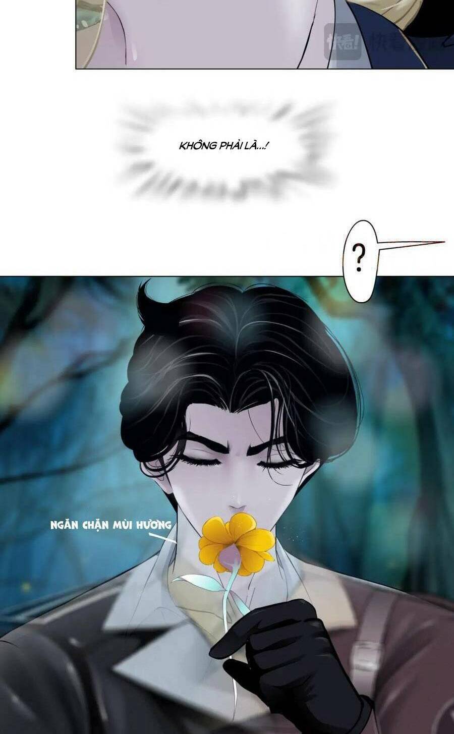 Đằng Nữ - Chương 236