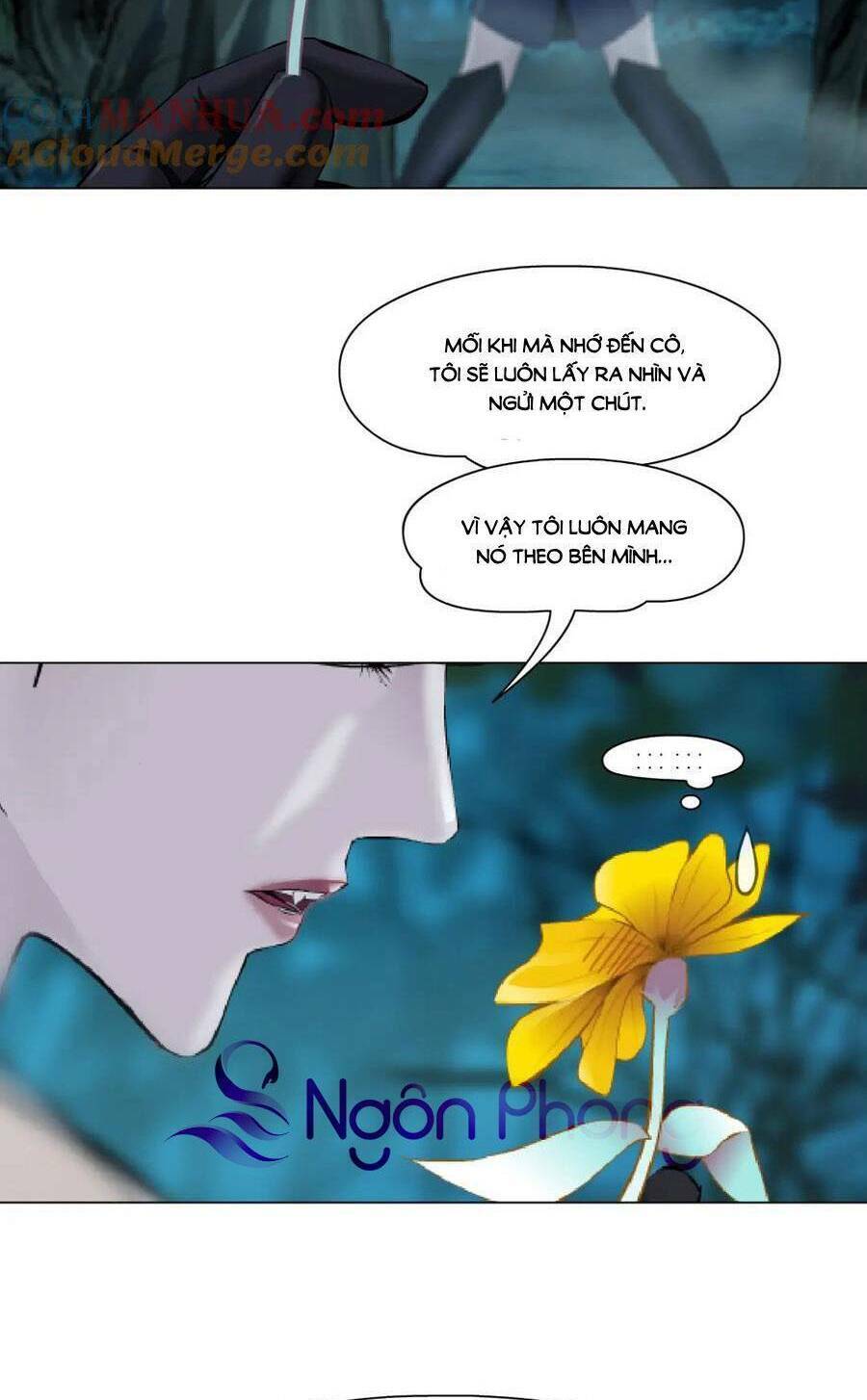 Đằng Nữ - Chương 236