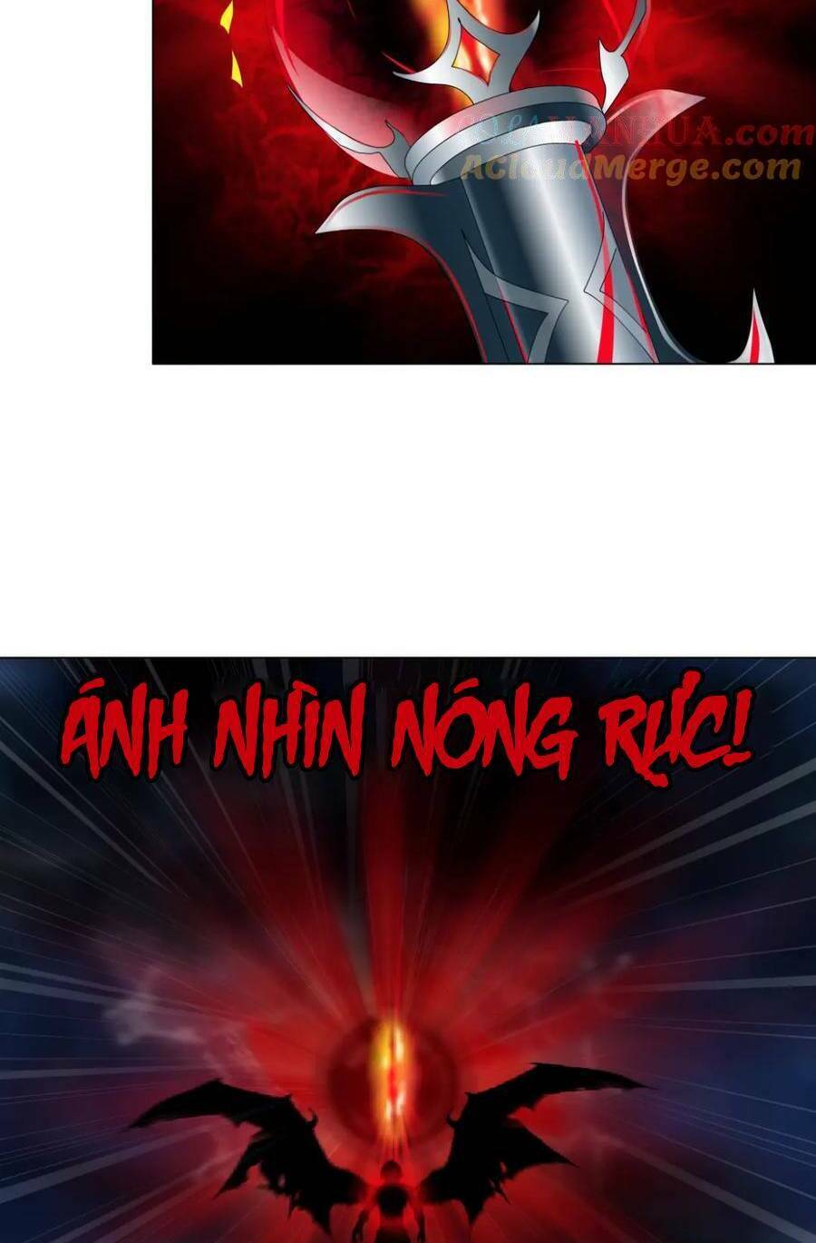 Đằng Nữ - Chương 253