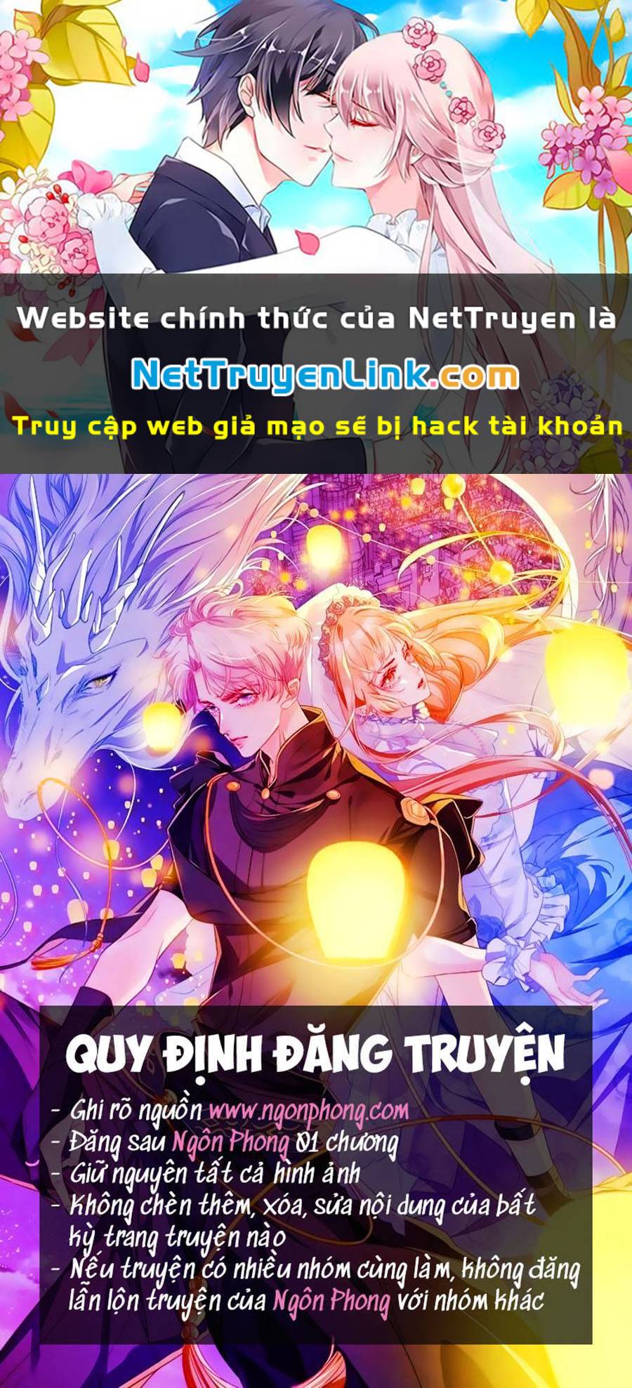 Đằng Nữ - Chương 264