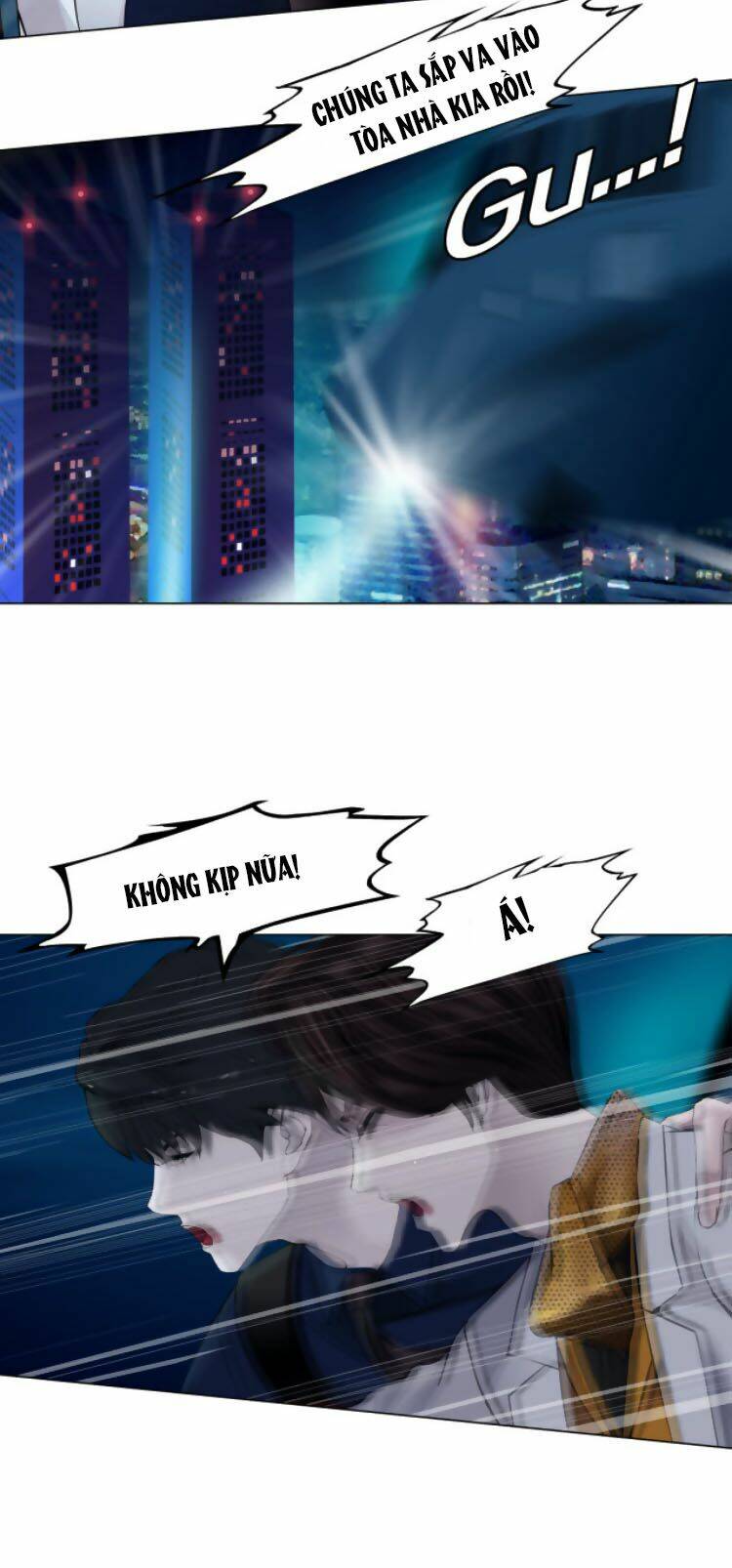 Đằng Nữ - Chương 27