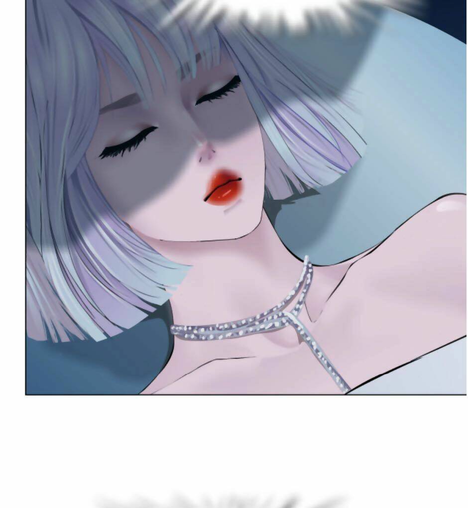 Đằng Nữ - Chương 32