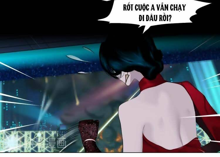 Đằng Nữ - Chương 4