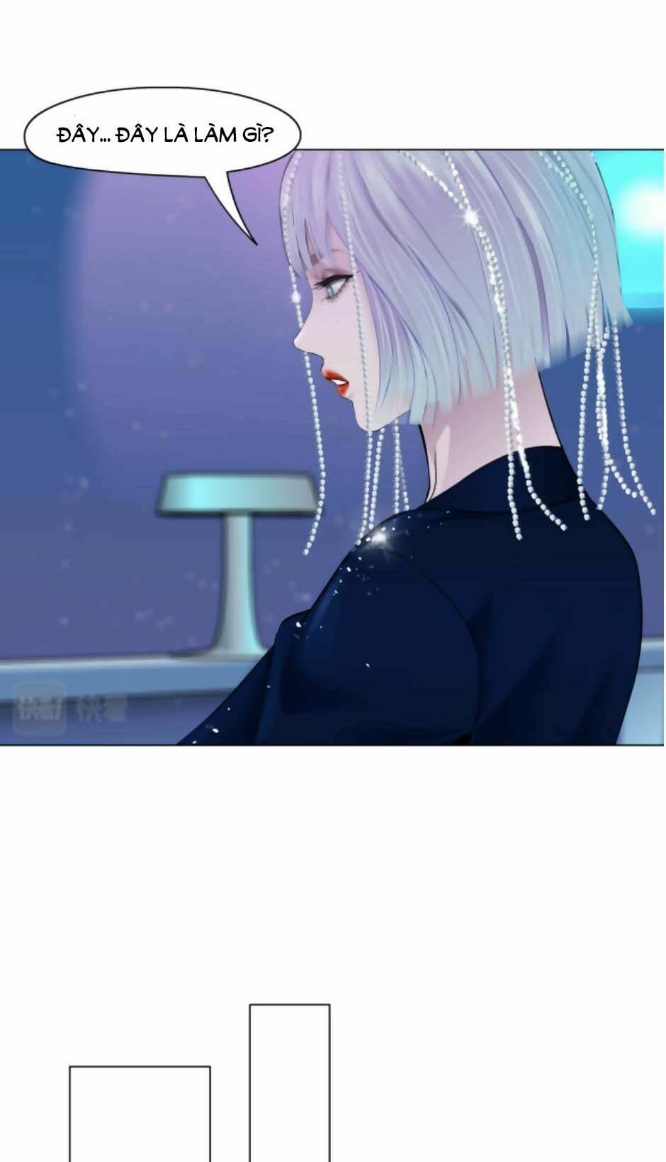 Đằng Nữ - Chương 41